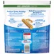 Product DentaLife Daily Oral Care, Dog Treats, Mini Breed