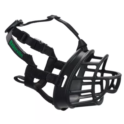 Product Baskerville Ultra Dog Muzzle