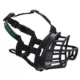Product Baskerville Ultra Dog Muzzle