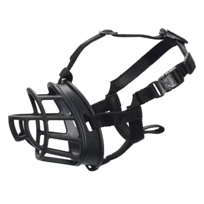 Product Baskerville Ultra Dog Muzzle