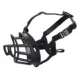 Product Baskerville Ultra Dog Muzzle