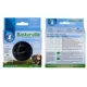 Product Baskerville Ultra Dog Muzzle