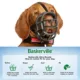 Product Baskerville Ultra Dog Muzzle