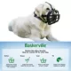 Product Baskerville Ultra Dog Muzzle