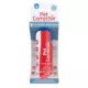 Product Pet Corrector™ "Stops Barking" Behavior Dog Corrector
