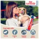 Product Pet Corrector™ "Stops Barking" Behavior Dog Corrector