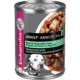 Product Eukanuba Adult Beef & Vegetable Stew Wet Dog Food - 12.5 oz Can