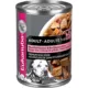 Product Eukanuba Adult Mixed Grill Chicken & Beef Wet Dog Food - 12.5 oz Can