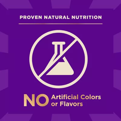 Product Wellness® CORE+ Kibble + Freeze-Dried Pieces Adult Dry Dog Food - Grain Free, Turkey