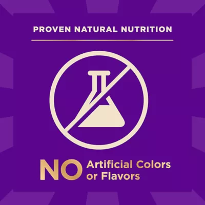 Product Wellness® CORE+ Small Breed Adult Dry Dog Food - Grain Free, Freeze Dried, Turkey