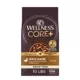 Product Wellness® CORE+ Freeze-Dried Pieces Adult Dry Dog Food - Grain Free, Wild Game