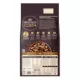 Product Wellness® CORE+ Freeze-Dried Pieces Adult Dry Dog Food - Grain Free, Wild Game