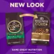 Product Wellness® CORE+ Freeze-Dried Pieces Adult Dry Dog Food - Grain Free, Wild Game