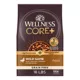 Product Wellness® CORE+ Freeze-Dried Pieces Adult Dry Dog Food - Grain Free, Wild Game