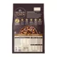 Product Wellness® CORE+ Freeze-Dried Pieces Adult Dry Dog Food - Grain Free, Wild Game
