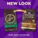 Product Wellness® CORE+ Freeze-Dried Pieces Adult Dry Dog Food - Grain Free, Wild Game