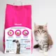 Product Okocat® Super Soft Clumping Wood Cat Litter - Low Dust, Natural