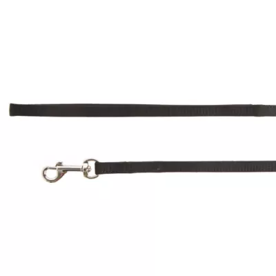 Product Whisker City® Cat Leash