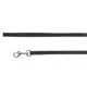 Product Whisker City® Cat Leash