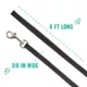 Product Whisker City® Cat Leash