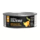 Product Nutrience® SubZero Wet Cat Food - Fraser Valley Pate, 5.5 oz