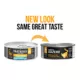 Product Nutrience® SubZero Wet Cat Food - Fraser Valley Pate, 5.5 oz