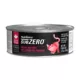 Product Nutrience® SubZero Wet Cat Food - Prairie Red Pate, 5.5 oz