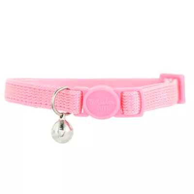 Product Great Choice® Breakaway Cat Collar