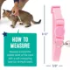 Product Great Choice® Breakaway Cat Collar