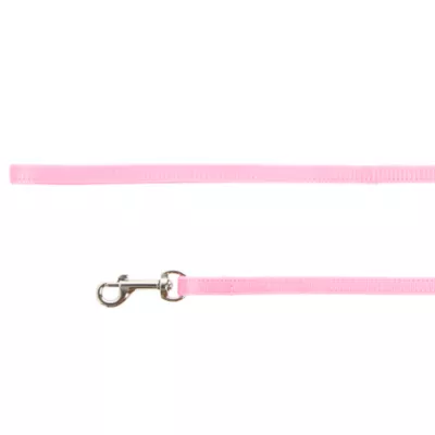 Product Whisker City® Cat Leash