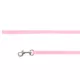 Product Whisker City® Cat Leash