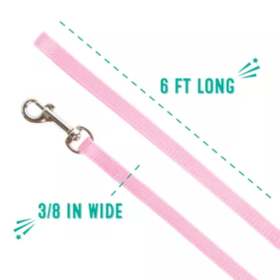 Product Whisker City® Cat Leash