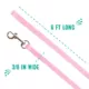 Product Whisker City® Cat Leash