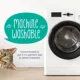 Product Whisker City® Cat Leash
