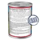Product Blue Buffalo® Wilderness™ Snake River Grill Adult Wet Dog Food - Grain Free, 12.5 oz