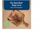 Product Blue Buffalo® Delights Small Breed Adult Wet Dog Food - New York Strip in Gravy, 3.5 oz