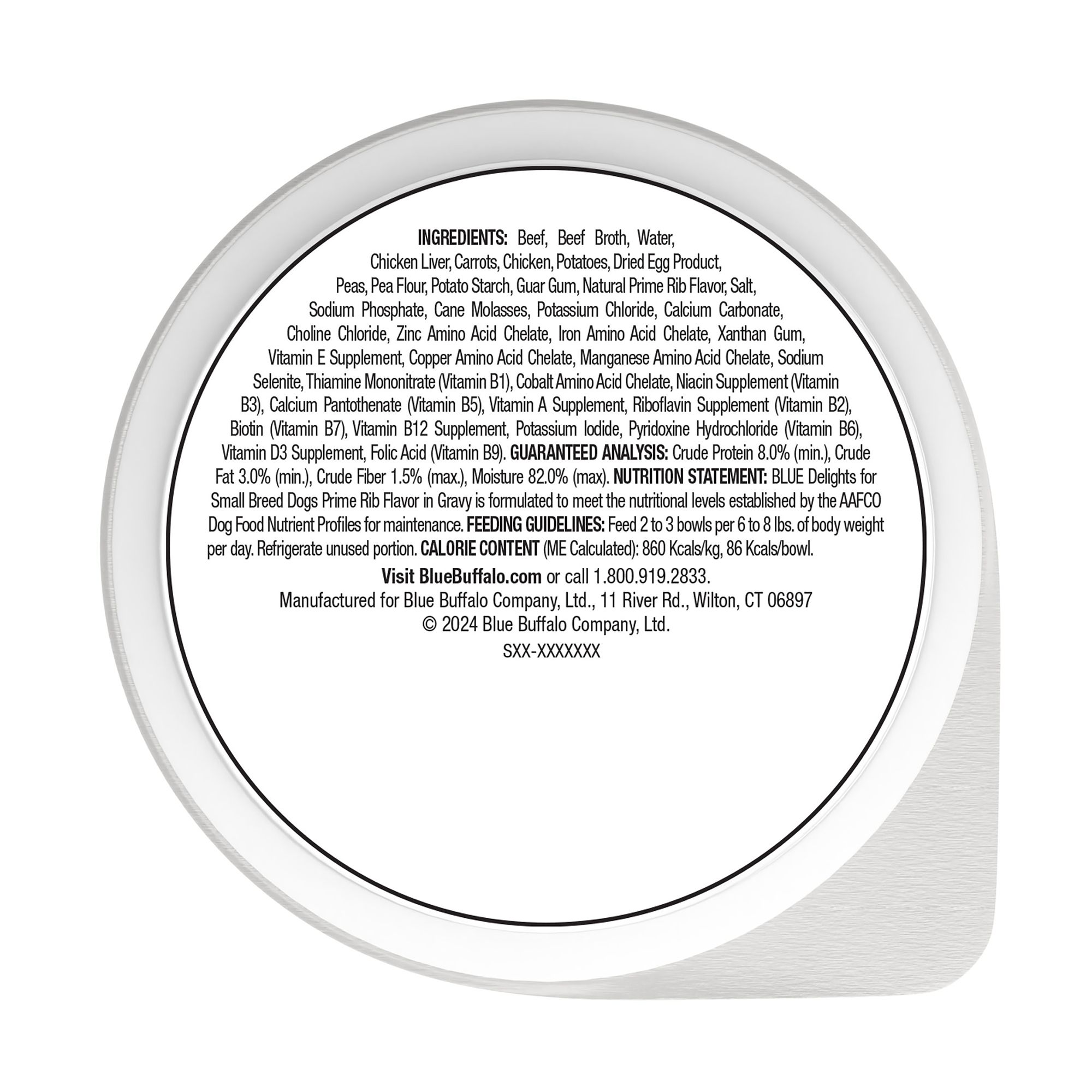 Imagen de producto 2