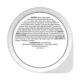 Product Blue Buffalo® Delights Small Breed Adult Wet Dog Food - Grilled Chicken Pate, 3.5 oz