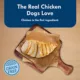 Product Blue Buffalo® Delights Small Breed Adult Wet Dog Food - Roasted Chicken in Gravy, 3.5 oz