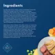 Product Blue Buffalo Delights Small Breed Variety Pack Adult Wet Dog Food - Top Sirloin & Grilled Chicken