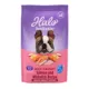Product Halo Holistic Grain Free Small Breed Adult Dry Dog Food, Healthy Weight Support - Salmon & Whitefish
