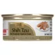 Product Royal Canin Breed Health Nutrition Shih Tzu Adult Loaf in Sauce Wet Dog Food, 3 oz.