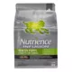 Product Nutrience® Infusion Healthy Puppy Dog Food - Chicken