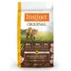 Product Instinct® Original Cat Food - Natural, Grain Free, Chicken