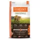 Product Instinct® Original Cat Food - Natural, Grain Free, Salmon