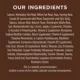 Product Instinct® Original Cat Food - Natural, Grain Free, Salmon