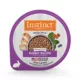 Product Instinct® Grain Free Minced Cat Food - Natural, Rabbit