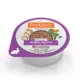 Product Instinct® Grain Free Minced Cat Food - Natural, Rabbit