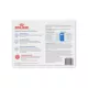 Product Royal Canin® Feline Care Nutrition Weight Care Adult Cat Wet Food, 12-ct