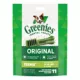 Product Greenies™ Adult Teenie Dog Dental Treats - Natural, Oral Health, Original